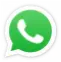 Transporte Internacional de Mercancías Icono de Whatsapp
